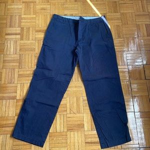 Dockers Field Khakis